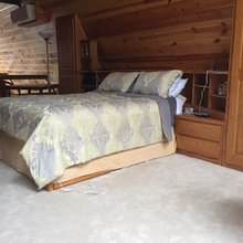 Bedding