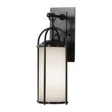 Outdoor lighting