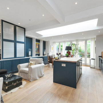 Notting Hill