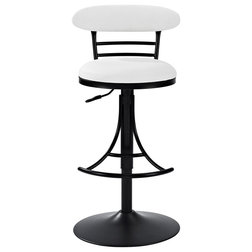 Contemporary Bar Stools And Counter Stools by Crosley Furniture