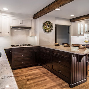 ALL Renovation & Design LLC Review]