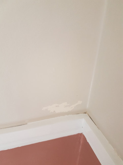 Best masking tape? Houzz UK