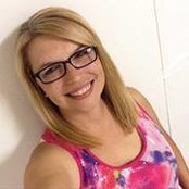 Brandy Ortiz's photo
