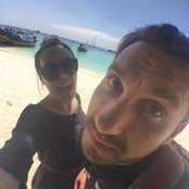 Corneliu Ciorici's photo