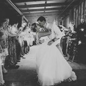 Megan Lane's photo