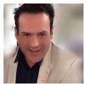Manno Escobars billede