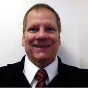 Mark Nelson's photo