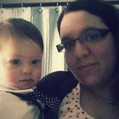 Sabrina Loando's photo
