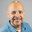 Integrated Home Technologies