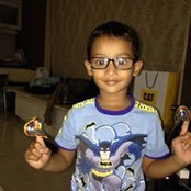 Kapil Hetamsaria's photo