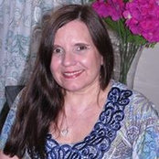Teri Schulte's photo