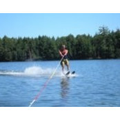 Joe Cabel's photo