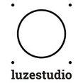 Foto de perfil de Luzestudio Fotografía
