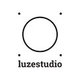 Luzestudio Fotografía