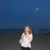 Patsy Munroe's photo