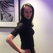 Lorraine Curl's photo