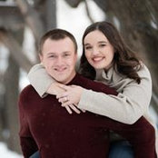 Sarah Scharber's photo