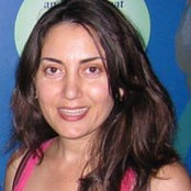 Gayane Babayan's photo