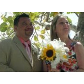 John McGrogan's photo