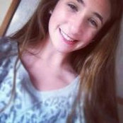Rosie Rojs's photo