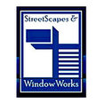 StreetScapes & WindowWorks's profile photo