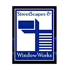 StreetScapes & WindowWorks