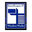 StreetScapes & WindowWorks