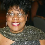Carrietta Clark's photo