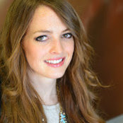 Kathryn Roche's photo