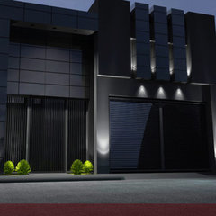 R/R CONSTRUCCIONES