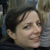 Fi Bruhaha's photo