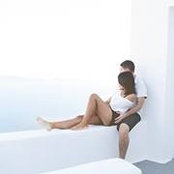 Thao Doan's photo