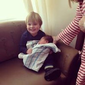 Michelle Fraser's photo