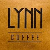 Foto von KonTum Lynn