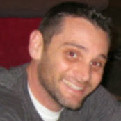 Josh Schor's photo