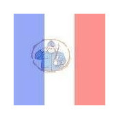 Janno Rosenberg's photo