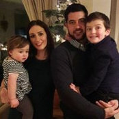 Beth Aporo's photo