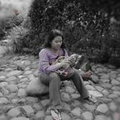 Rhui Teves's photo