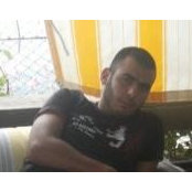 Foto von Eddy Khoury