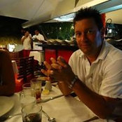 Foto de Jason Minge