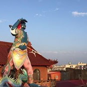 Joy Chang's photo