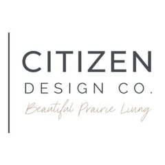 Citizen Design Co.