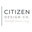 Citizen Design Co.