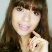 Foto von Bruna Motta