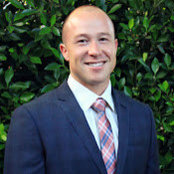 Daniel Boethin's photo