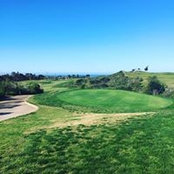Barron Fankhauser's photo