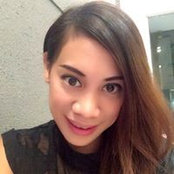 Foto von Yap Ling