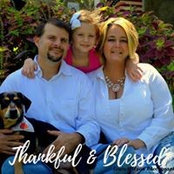 Kimberly Shelley's photo
