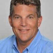 Ted Lesher's photo