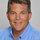 Ted Lesher